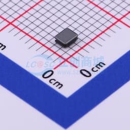 1uH ±20% 2.05A缩略图