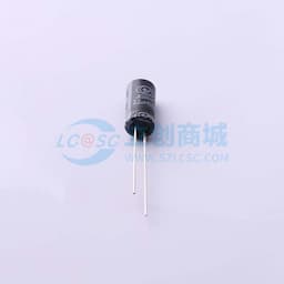 2.2uF ±20% 400V 【引线】缩略图