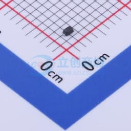 ESD 5V截止 峰值浪涌电流：8A@8/20us缩略图