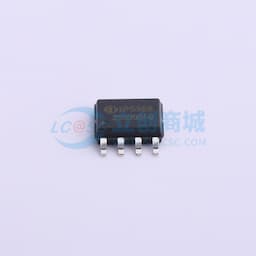 IP5306-LC缩略图
