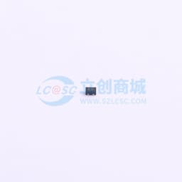 ESD24VB3-1006缩略图