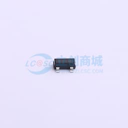 BAT 64 E6327缩略图
