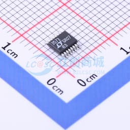 60V 3V~40V缩略图