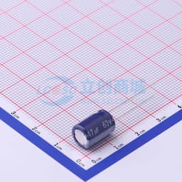 47uF ±20%缩略图