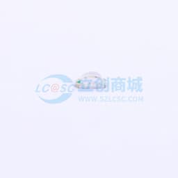 红普绿双色贴片式发光二极管缩略图