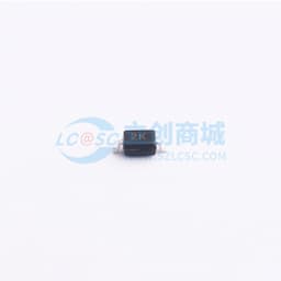 BSD3C181V缩略图