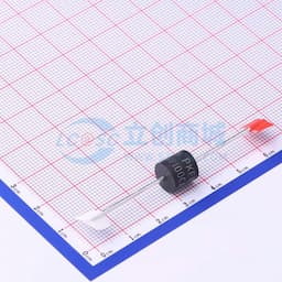5KP100CA/B 【插件】缩略图