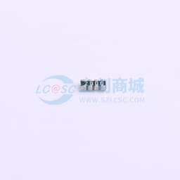 200Ω ±1%缩略图