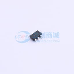 TC1014-2.5VCT713缩略图