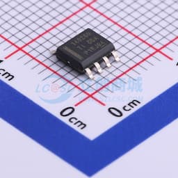 40V 3.5A 降压转换器缩略图
