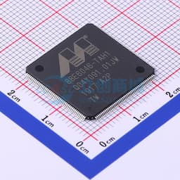 88E6046-A2-TAH1C000缩略图