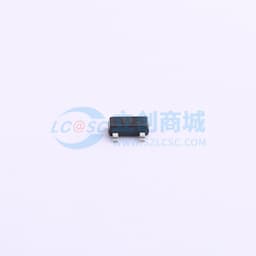 DTA143ECA-TP缩略图