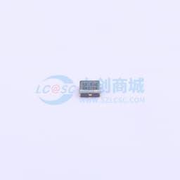 SG2016CAN 10.000000 MHz TJGA缩略图
