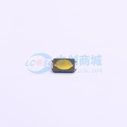3*2.6*0.45mm 立贴 轻触开关缩略图
