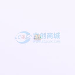 红灯,普绿/黄绿缩略图