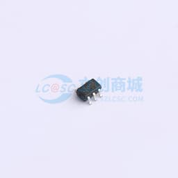 FPF2000缩略图