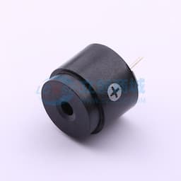 电磁无源一体蜂鸣器（外部驱动）【蜂鸣】缩略图