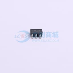 输入6V 输出2.5V 300mA缩略图