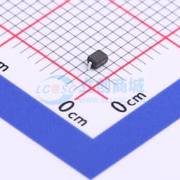 ESDLC3V3D3-TP缩略图