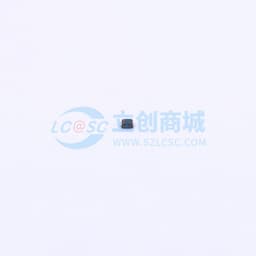 PSBD9D30V01H缩略图