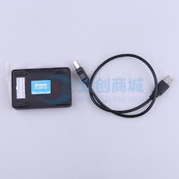 有屏编程器HCTL-01A缩略图