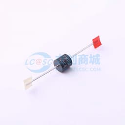 5KP6.5CA 【瞬态】缩略图