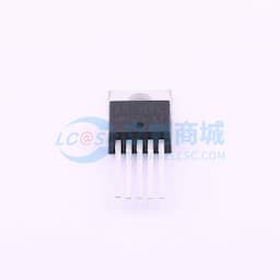 降压型 3A 40V【DC】缩略图