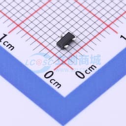 BAT5404E6327HTSA1缩略图
