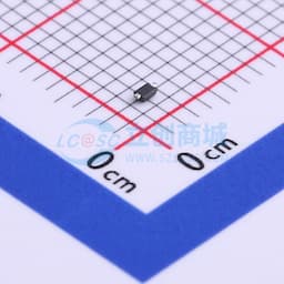 ESD 3.3V截止缩略图