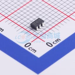 输入6V 输出2.85V 300mA缩略图