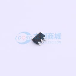 FAN3180TSX缩略图