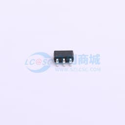 1A/40V/1.2MHz白光LED驱动器缩略图