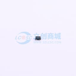 SI3134K-TP缩略图
