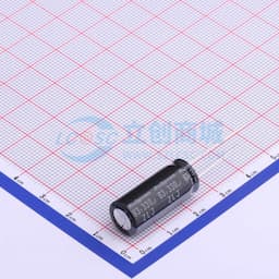 330uF ±20% 63V缩略图