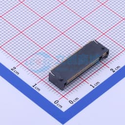 APCI0106-P001A缩略图