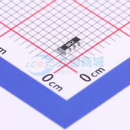 8.2Ω ±5%缩略图