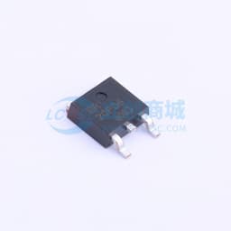 BRCS20P06DP缩略图