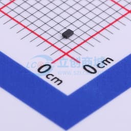 全球卫星导航系统(GNSS)硅锗低噪声放大器缩略图