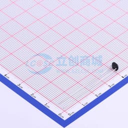 A906012 【插件】缩略图