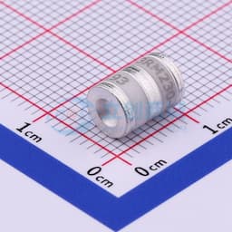 230V 10kA 3端 贴片GDT缩略图