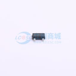 AFN3404S23RG-VB缩略图