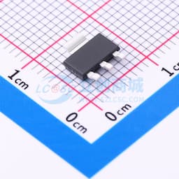 带关断功能的150 mA、28V LDO稳压器缩略图