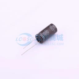 22uF ±20% 80V缩略图