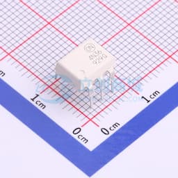 DC输入 隔离电压(rms):4170V 【插件】缩略图