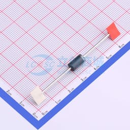 1N5408G缩略图