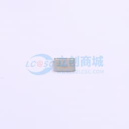 超宽带反射SPDT射频开关，10MHz-40GHz缩略图