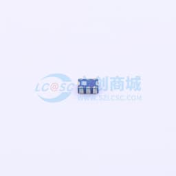 滤波器缩略图
