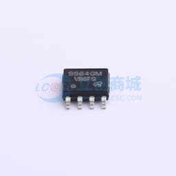 AP9564GM-VB缩略图