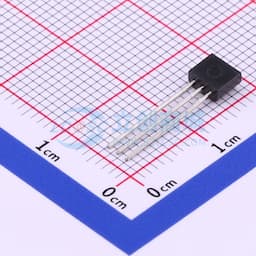 ZVN0545A缩略图