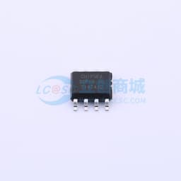 CSU32P10- SOP8缩略图